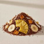 Rooibos arbata Tropicana - 50g - Image 2