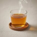 Juodoji arbata Assam OP - 50 g - Image 3