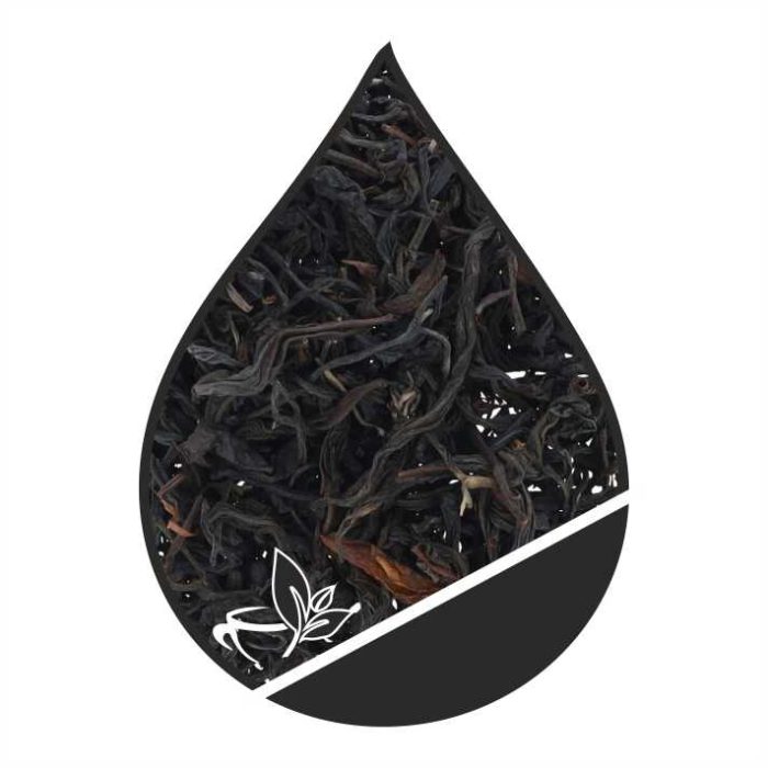 kenia-oolong-blue_optimized Arbata Oolong premium OP - 50 g - Image 1