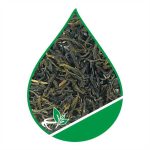 Žalioji arbata Kenia OP - 50 g