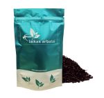 Yerba Mate arbata skrudinta - 50g - Image 2