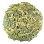 Žalioji arbata Lung Ching - Image 2