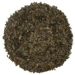 Yerba Mate arbata skrudinta - 50g