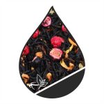 Juodoji arbata Vasaros sodas - 50 g