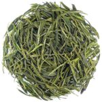 Geltonoji arbata Yellow BL - 50 g - Image 2