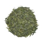 Japoniška žalioji arbata Asatsuyu - 100 g - Image 2