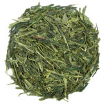 Žalioji arbata Bancha China - 50 g - Image 2