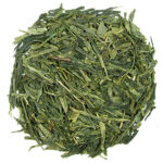 Žalioji arbata Bancha Japan Organic - 50 g - Image 2