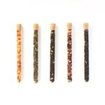 Arbatos rinkinys 10-1, 10 vnt.