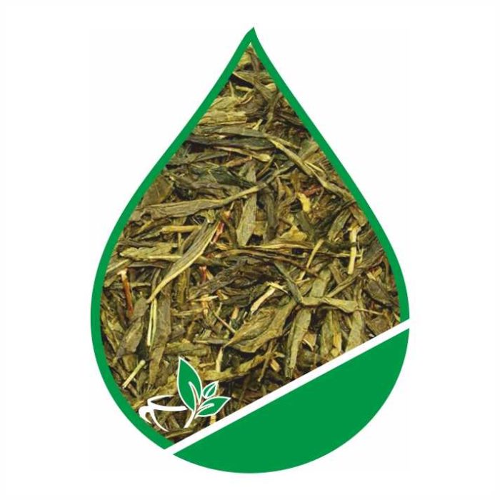 china-bancha-green_optimized Žalioji arbata Bancha China - 50 g - Image 1