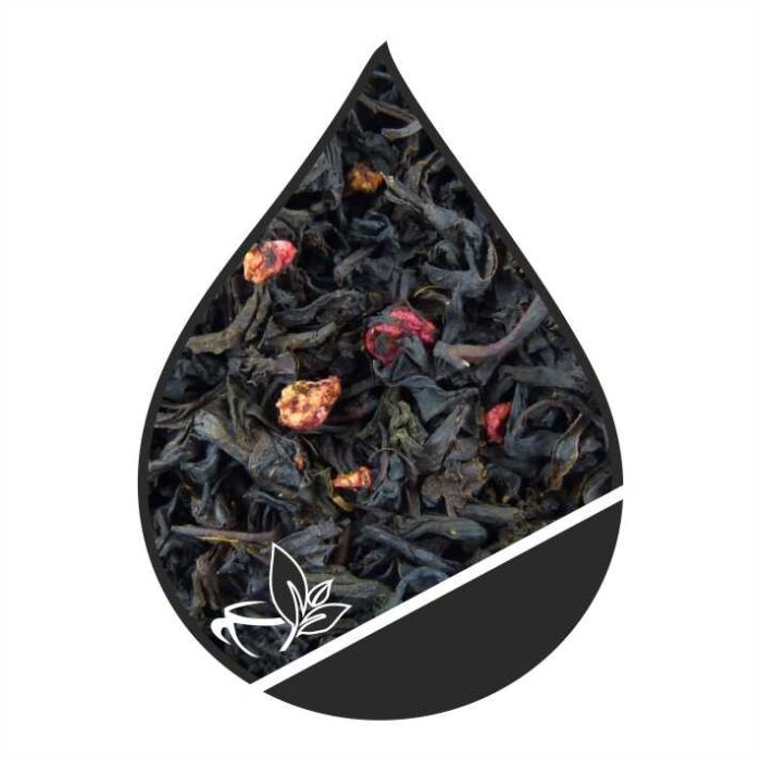 dotyk-aniola-poziomkowa-black_optimized Juodoji arbata Angelo bučinys - 50 g - Image 1