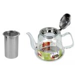 Arbatinukas 0-2, 1000 ml, 1 vnt.