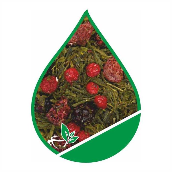 hiszpańska-sangria-green_optimized Žalioji arbata su vaisiais ir uogomis - 50 g - Image 1