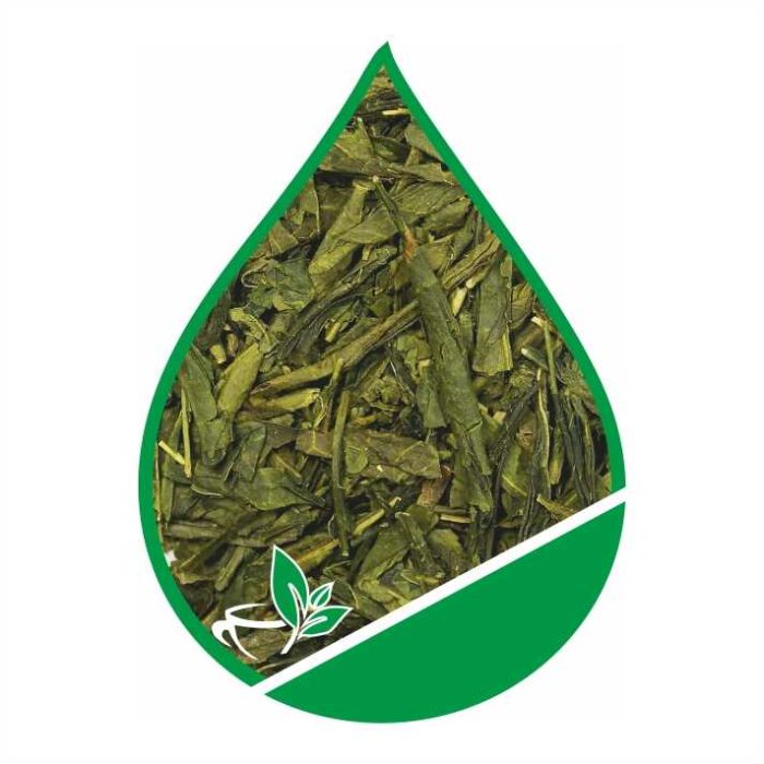 japan_bancha_organic-green_optimized Žalioji arbata Bancha Japan Organic - 50 g - Image 1