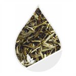 Baltoji arbata King Mao Feng - 50 g