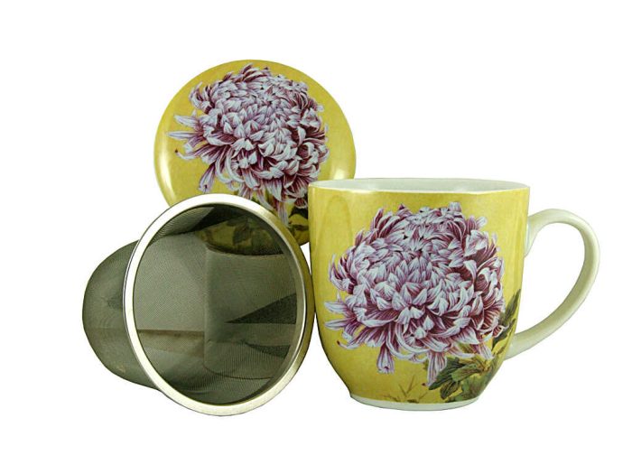 kubek-167-4140_optimized Puodelis 4-0, 335 ml, 1 vnt. - Image 1