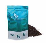 Žalioji arbata Bancha Japan Organic - 50 g - Image 3