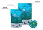 Vaisinė arbata Karališki sodai - 50 g - Image 2