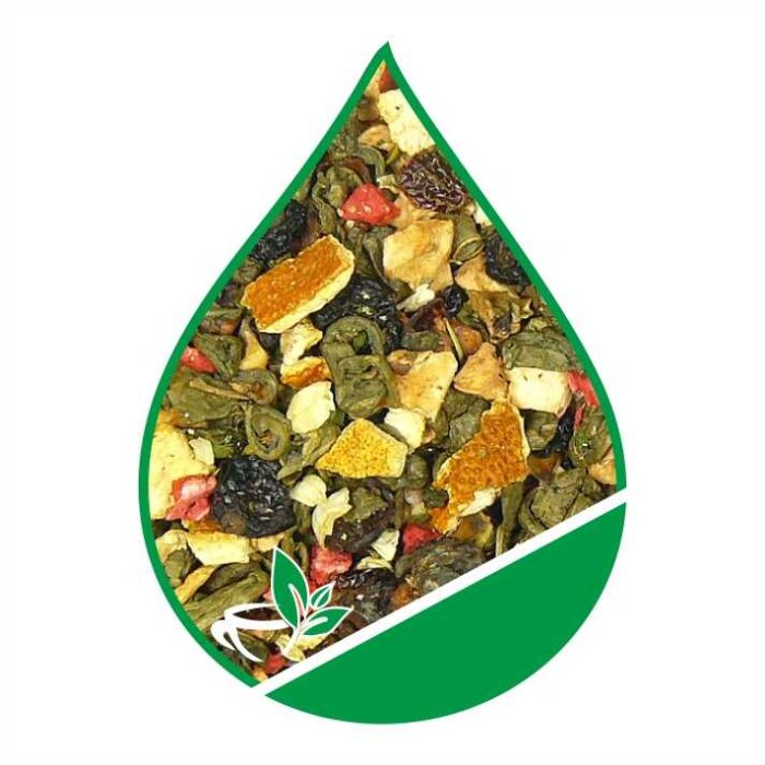 na-dobry-poczatek-dnia-gree_optimized Žalioji arbata Palermo - 50 g - Image 1