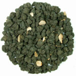 Oolong arbata Ginsen - 50 g - Image 2