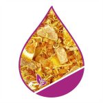 Vaisinė arbata Mango Tango - 50 g