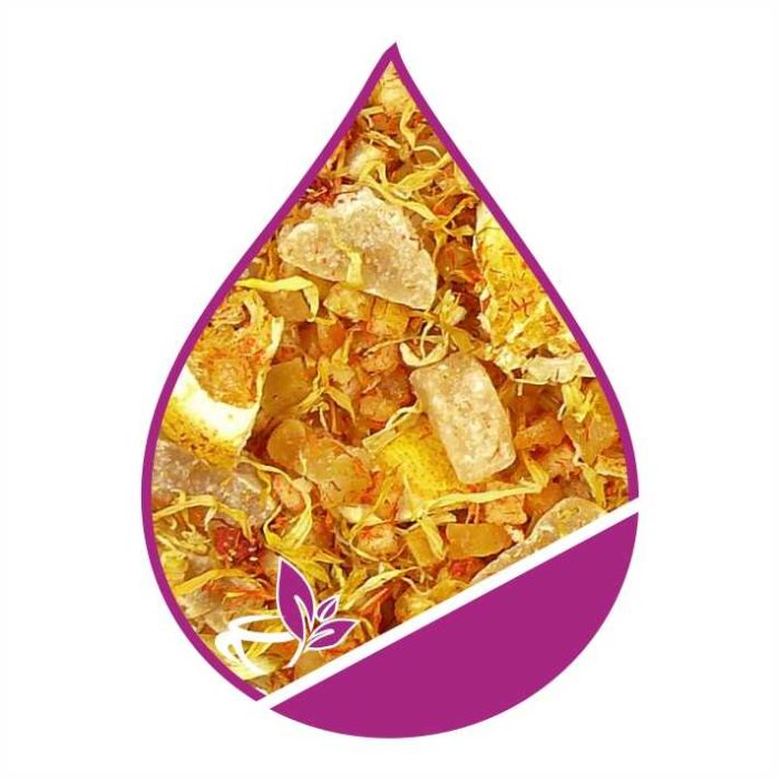 owocowa-mango-tango-fiolet_optimized Vaisinė arbata Mango Tango - 50 g - Image 1