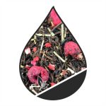 Pu Erh arbata Venum - 50g