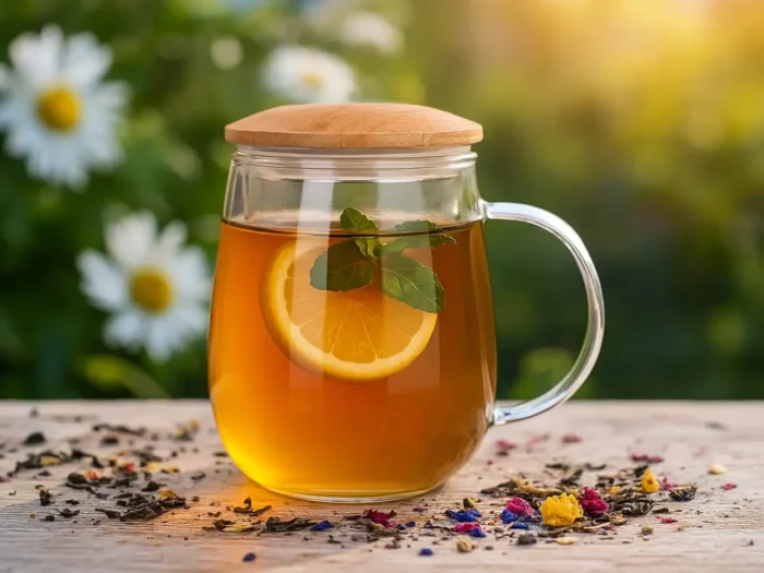 Puodelis 01-08, 500 ml, 1 vnt. - Image 4