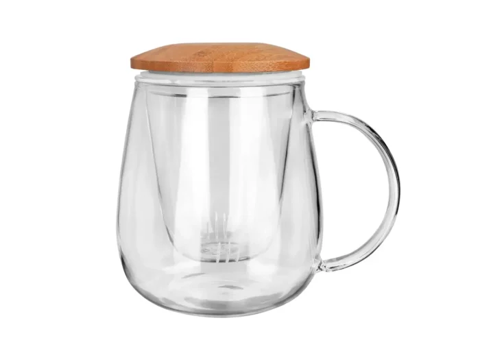 Puodelis 01-08, 500 ml, 1 vnt. - Image 2