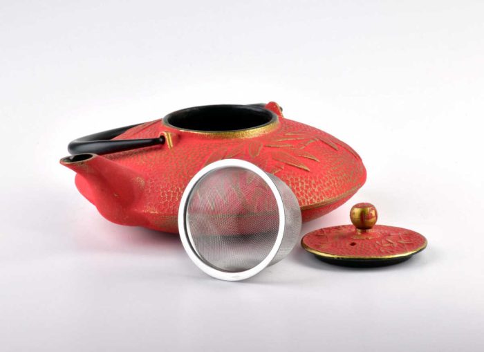 red-800ml_optimized Arbatinukas ketaus 9-1, 800 ml, 1 vnt. - Image 1