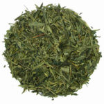 Žalioji arbata Sencha China - 50 g - Image 2