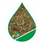 Žalioji arbata Sencha China - 50 g