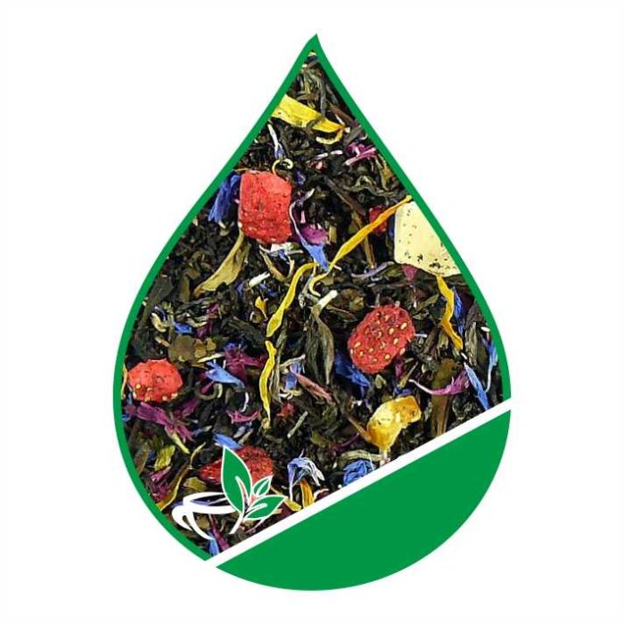 shaolin-green_optimized Žalioji arbata Pavasario burtai - 50 g - Image 1