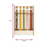 Arbatos rinkinys 10-1, 10 vnt. - Image 2