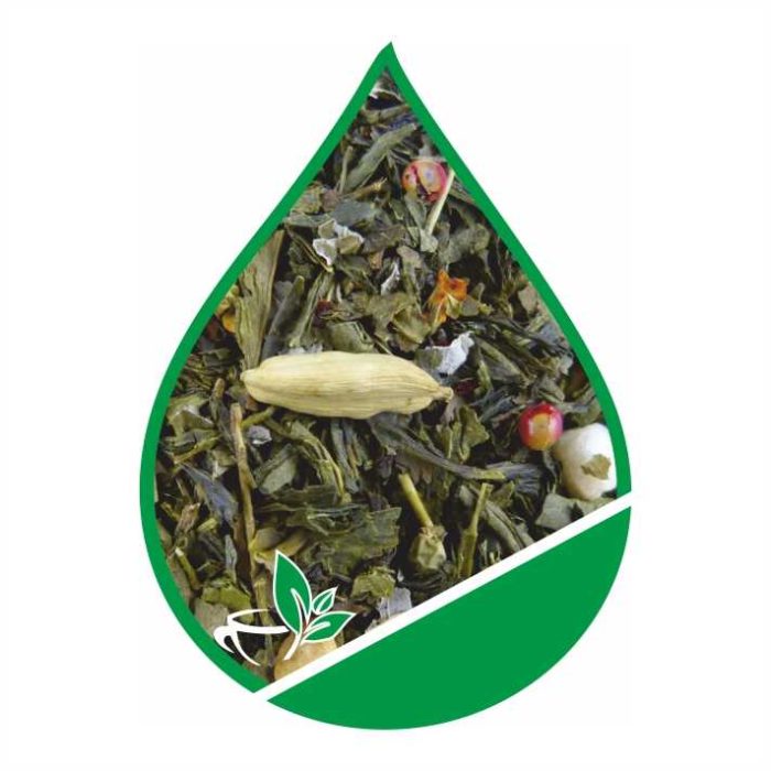 tajemnice-tybetu-green_optimized Žalioji arbata Tibeto paslaptys - 50 g - Image 1