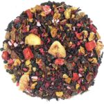 Vaisinė arbata Vaikams - 50 g - Image 2