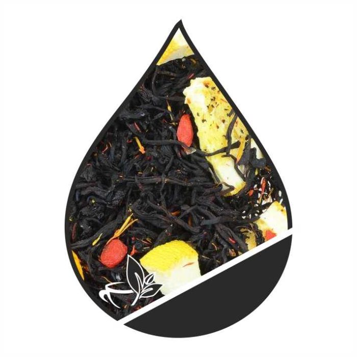 wild_orange_black_optimized Juodoji arbata Apelsinų Goji - 50 g - Image 1