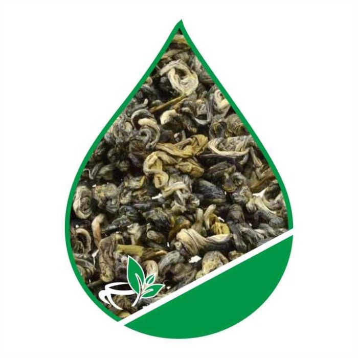 yunnan-green-dynasty-7115---kopia_optimized Žalioji arbata Gunpowder AAA - 50 g - Image 1