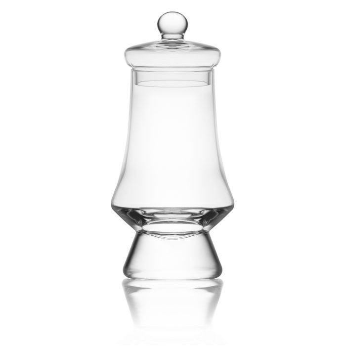 Taurė viskiui G-500 - Image 1