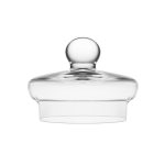 Taurė viskiui G-500 - Image 4