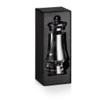 Taurė viskiui G-500 - Image 5