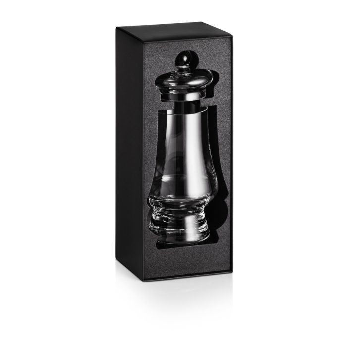 Taurė viskiui G-500 - Image 5