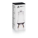 Taurė viskiui G-500 - Image 6