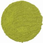 Matcha Japan style arbata - 50g - Image 2