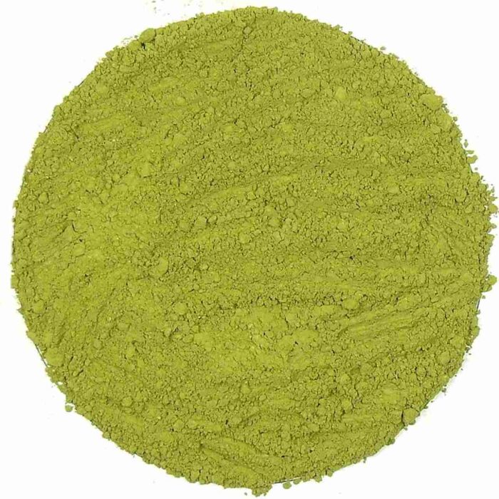 Matcha Japan style arbata - 50g - Image 2