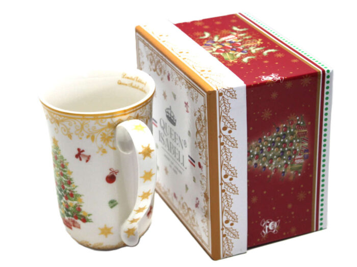 Puodelis 2-1, 400 ml, 1 vnt. - Image 6