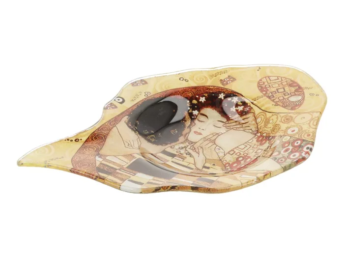 G. Klimt arbatos maišelio padėklas 9-1 - Image 2