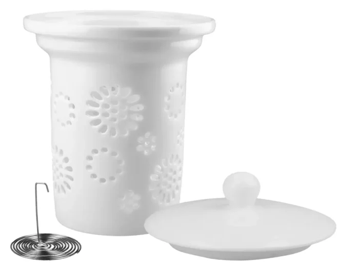 Arbatinukas 03-27, 800 ml, 1 vnt. - Image 3