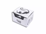 Puodelis Crazy Cat 2-3, 500 ml, 1 vnt. - Image 3
