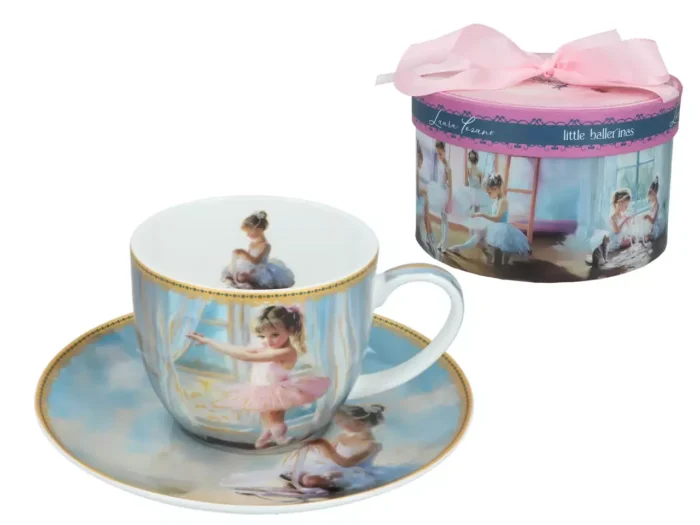 Puodelis 96-20, 300 ml, 1 vnt - Image 1